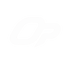 OUTPUFF - Home