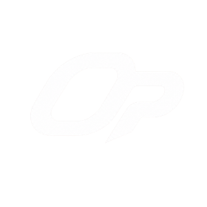 OUTPUFF